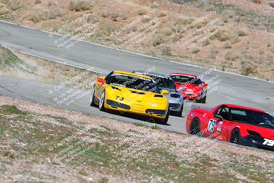 media/Feb-26-2023-Speed Ventures (Sun) [[7ac2dc7a13]]/1-SSC Spec vett race/session 2 turn 5/